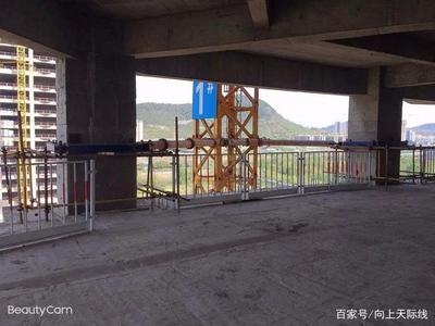 框架加固施工難度評估，加固施工難度評估方法 行業(yè)新聞 第4張