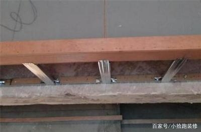 框架加固施工難度評估，加固施工難度評估方法 行業(yè)新聞 第5張