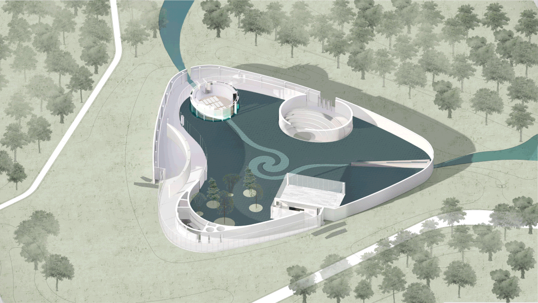 建筑抗震性能提升策略，提升建筑抗震性能 行業(yè)新聞 第1張