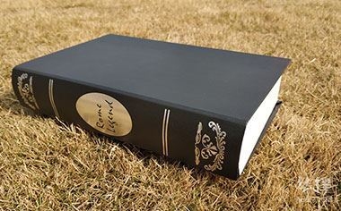 老舊房屋改造補(bǔ)貼申請(qǐng)條件，房屋改造補(bǔ)貼申請(qǐng)指南，條件與流程 行業(yè)新聞 第3張