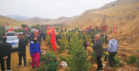 昆都侖區(qū)綠色技術(shù)應(yīng)用前景，都侖區(qū)綠色技術(shù)發(fā)展與應(yīng)用前景 行業(yè)新聞 第4張