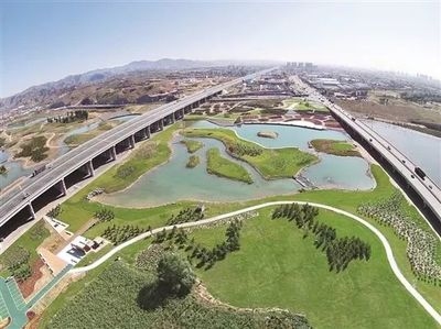 昆都侖區(qū)綠色技術(shù)應(yīng)用前景，都侖區(qū)綠色技術(shù)發(fā)展與應(yīng)用前景 行業(yè)新聞 第5張