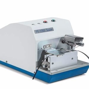 拉伸試驗(yàn)機(jī)安全操作規(guī)程，試驗(yàn)機(jī)操作 行業(yè)新聞 第2張