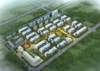 昆都侖區(qū)工業(yè)地產(chǎn)招商政策解讀，都侖區(qū)工業(yè)地產(chǎn) 行業(yè)新聞 第2張