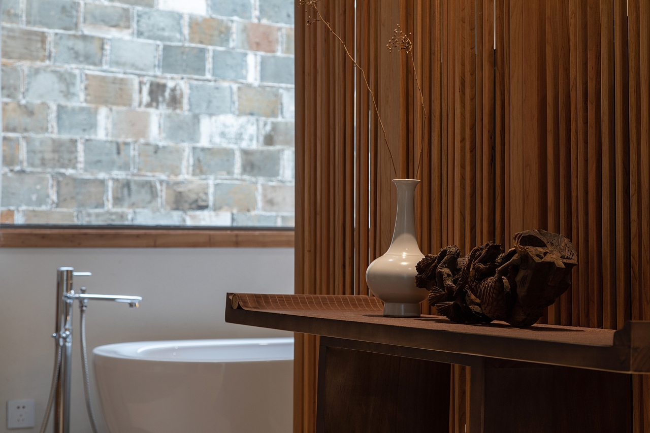 民宿設(shè)計(jì)說明文案范文，民宿設(shè)計(jì)說明文案范文，打造溫馨舒適的 行業(yè)新聞 第3張