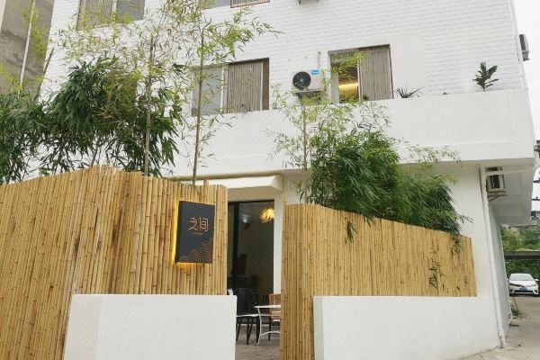 民宿的設計價格，定價策略，設計元素 行業(yè)新聞 第3張