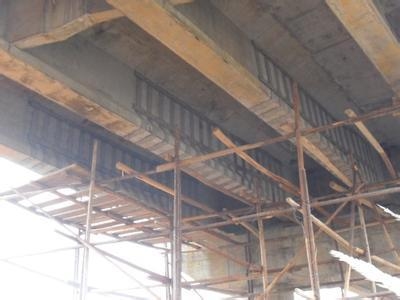 建筑加固材料的選擇標(biāo)準(zhǔn)，加固材料選擇標(biāo)準(zhǔn)指南 行業(yè)新聞 第5張