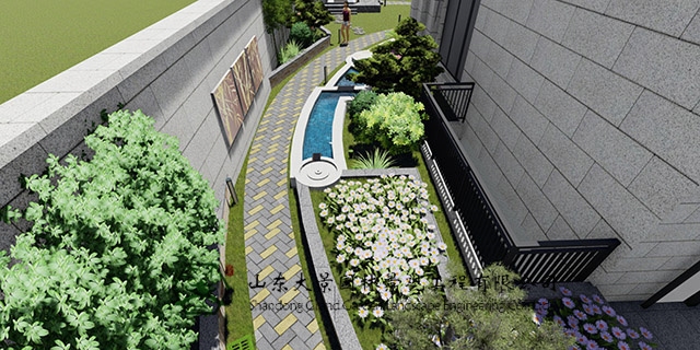 民宿設(shè)計(jì)費(fèi)用對(duì)比表格，設(shè)計(jì)費(fèi)用對(duì)比表，全面評(píng)估與選擇 行業(yè)新聞 第3張