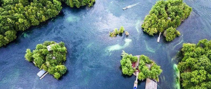 民宿裝飾簡裝效果圖，裝民宿裝飾效果圖展示 行業(yè)新聞 第1張