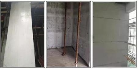 加固工程案例對(duì)施工質(zhì)量的影響，加固工程案例分析，施工質(zhì)量的 行業(yè)新聞 第5張