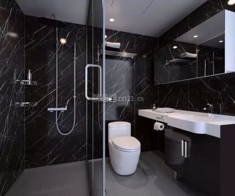 開個(gè)30個(gè)房間的賓館投資多少錢，一家擁有30個(gè)房間的賓館的投資 行業(yè)新聞 第4張