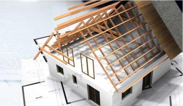 老舊建筑加固成本控制策略，建筑加固成本控制策略 行業(yè)新聞 第1張