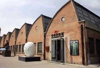 老舊建筑加固成本控制策略，建筑加固成本控制策略 行業(yè)新聞 第5張