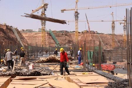 建筑資質(zhì)年審不合格后果，企業(yè)資質(zhì)年審不 行業(yè)新聞 第3張