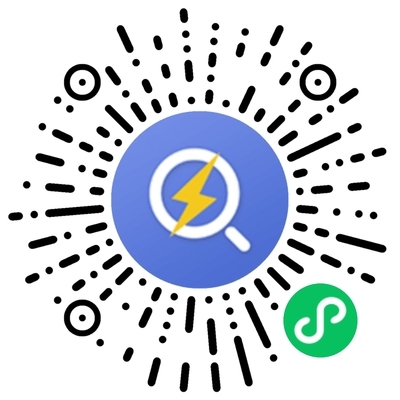 排水系統(tǒng)設計優(yōu)化策略，提升排水系統(tǒng)效能，設計優(yōu)化策略 行業(yè)新聞 第3張