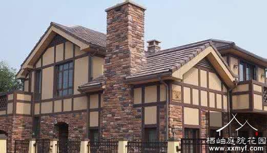 農(nóng)村砌體房屋加固技術(shù)，砌體房屋加固技術(shù) 行業(yè)新聞 第1張