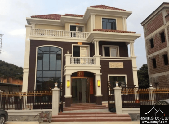 農(nóng)村砌體房屋加固技術(shù)，砌體房屋加固技術(shù) 行業(yè)新聞 第3張