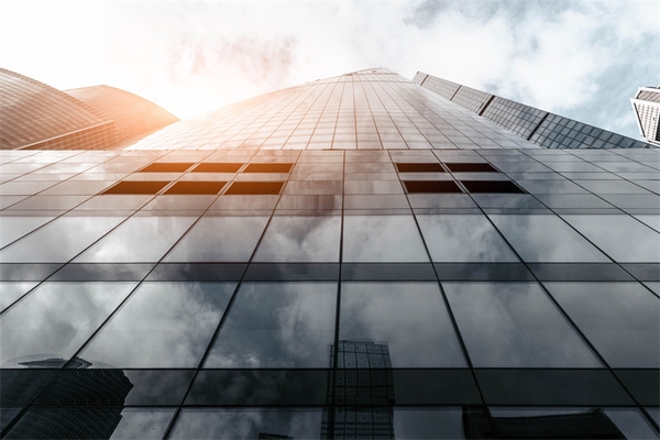 建筑改造加固制造商名稱怎么寫，改造加固制造商名稱撰寫 行業(yè)新聞 第1張