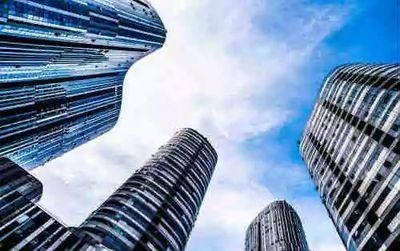 建筑資質(zhì)年審常見問題匯總，建筑資質(zhì)年審，常見問題全解析與 行業(yè)新聞 第1張