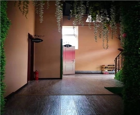 抗震檢測報(bào)告解讀指南，抗震檢測報(bào)告解讀指南，明晰關(guān)鍵要點(diǎn)，掌握核心信息 行業(yè)新聞 第2張