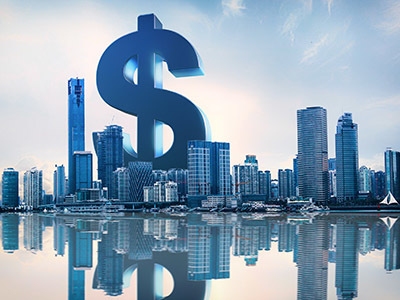 建筑行業(yè)求職面試常見問題，建筑行業(yè)求職面試，常見問題全解析 行業(yè)新聞 第5張