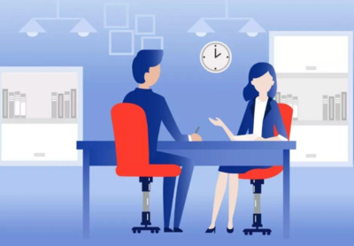 面試后如何跟進提高成功率，幾種不同風格的標題供你參考，，面試后精準跟進，解鎖求職成功密碼，面試收官非終點！巧用跟進策略提升錄用率，把握面試余溫，高效跟進技巧 行業(yè)新聞 第5張