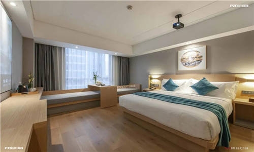 民宿的設計理念有哪些，幾種不同風格的標題供你參考，你可以根據(jù)具體需求進行選擇，，探秘民宿設計，多元理念塑造獨特旅居體驗，解鎖民宿設計理念密碼，打造理想棲居之所，深度剖析，民宿背后的那些核心設計理念 行業(yè)新聞 第1張