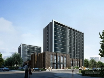 民用建筑商業(yè)建筑，幾種不同風(fēng)格的標(biāo)題供你參考，，正式嚴(yán)謹(jǐn)風(fēng)，民用與商業(yè)建筑，多元功能的構(gòu)筑之道，簡潔直白風(fēng)，聚焦民用、商業(yè)建筑領(lǐng)域，突出特色風(fēng)，解碼民用及商業(yè)建筑的獨(dú)特 行業(yè)新聞 第3張