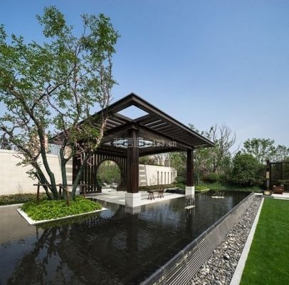 民宿怎么才能吸引客人，幾種不同風格的標題供你參考，，解鎖民宿引流密碼，精準策略讓客源滾滾來，民宿吸客大法，打造獨特魅力，俘獲旅人心，破局之道！民宿這樣經(jīng)營才能瘋狂圈粉攬 行業(yè)新聞 第2張