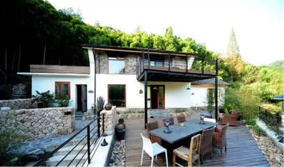 民宿設(shè)計(jì)內(nèi)容概述，任你選擇，，民宿設(shè)計(jì)，多元魅力與實(shí)用巧思的融合，解鎖民宿設(shè)計(jì)精髓，打造理想旅居空間，探尋民宿設(shè)計(jì)之道，勾勒溫馨別樣天地，聚焦民宿設(shè)計(jì)，雕琢獨(dú)特住宿美學(xué)，走進(jìn)民宿設(shè)計(jì)世界，領(lǐng)略創(chuàng)意棲居風(fēng)情 行業(yè)新聞 第1張