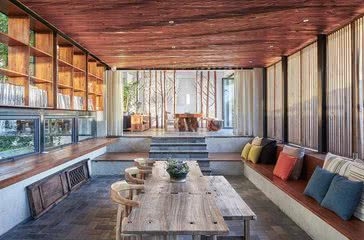 民宿設(shè)計(jì)內(nèi)容概述，任你選擇，，民宿設(shè)計(jì)，多元魅力與實(shí)用巧思的融合，解鎖民宿設(shè)計(jì)精髓，打造理想旅居空間，探尋民宿設(shè)計(jì)之道，勾勒溫馨別樣天地，聚焦民宿設(shè)計(jì)，雕琢獨(dú)特住宿美學(xué)，走進(jìn)民宿設(shè)計(jì)世界，領(lǐng)略創(chuàng)意棲居風(fēng)情 行業(yè)新聞 第3張