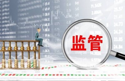 客戶反饋對評(píng)估機(jī)構(gòu)選擇的影響，客戶反饋，驅(qū)動(dòng)評(píng)估機(jī)構(gòu)選擇的關(guān)鍵力量 行業(yè)新聞 第2張