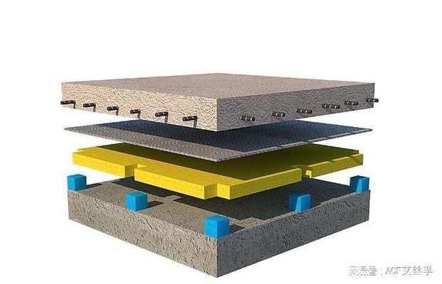 抗震建筑材料市場增長動力分析，幾種不同風(fēng)格的標(biāo)題供你參考，你可以根據(jù)具體需求進行選擇，，聚焦抗震建筑材料，深度剖析市場增長動力，解鎖抗震建筑材料市場增長的核心驅(qū)動力，探秘抗震建筑材料市場， 行業(yè)新聞 第1張