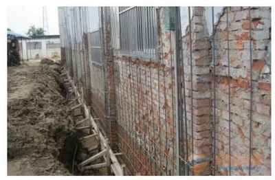 砌體結(jié)構(gòu)加固新技術(shù)，幾種不同風(fēng)格的標(biāo)題供你參考，，聚焦砌體結(jié)構(gòu)加固，前沿新技術(shù)解析，解鎖砌體結(jié)構(gòu)加固新密碼——創(chuàng)新技術(shù)登場，探秘砌體結(jié)構(gòu)加固領(lǐng)域， 行業(yè)新聞 第4張