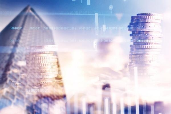 加固市場競爭主體分析，加固行業(yè)市場競爭主體深度