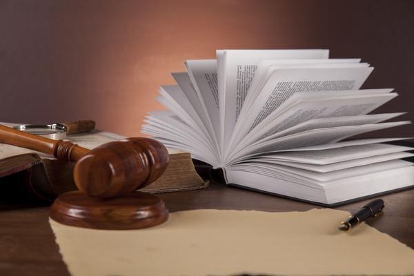 加固市場競爭主體分析，加固行業(yè)市場競爭主體深度 行業(yè)新聞 第2張