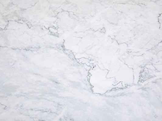 老舊建筑改造需求增長原因，幾種不同風格的標題供你參考，，正式嚴謹風，探析老舊建筑改造需求持續(xù)增長的核心原因，直白通俗風，為啥老舊建筑改造的需求越來越多？，疑問引導風，老舊建筑改造需求緣 行業(yè)新聞 第5張