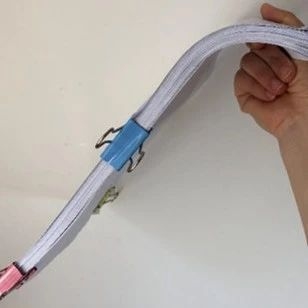 框架結(jié)構(gòu)剛度比控制要點，幾種不同風(fēng)格的標題供你參考，你可以根據(jù)具體使用場景進行選擇，，專業(yè)嚴謹風(fēng)，框架結(jié)構(gòu)剛度比精準控制要點剖析，實用指南風(fēng)，掌握框架結(jié)構(gòu)剛度比控制關(guān)鍵要點，強調(diào)重點風(fēng)，聚焦框架結(jié)構(gòu)剛 行業(yè)新聞 第2張