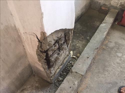 加固之家平臺(tái)收費(fèi)標(biāo)準(zhǔn)，供你參考，你可以根據(jù)具體需求進(jìn)行選擇，，加固之家平臺(tái)收費(fèi)標(biāo)準(zhǔn)全解析，一文看懂加固之家平臺(tái)的收費(fèi)標(biāo)準(zhǔn)，深度揭秘， 行業(yè)新聞 第2張