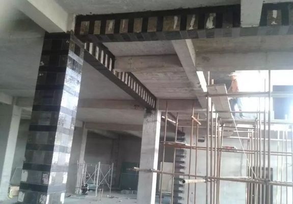 加固之家平臺(tái)收費(fèi)標(biāo)準(zhǔn)，供你參考，你可以根據(jù)具體需求進(jìn)行選擇，，加固之家平臺(tái)收費(fèi)標(biāo)準(zhǔn)全解析，一文看懂加固之家平臺(tái)的收費(fèi)標(biāo)準(zhǔn)，深度揭秘， 行業(yè)新聞 第1張