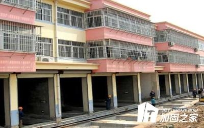 加固之家平臺(tái)收費(fèi)標(biāo)準(zhǔn)，供你參考，你可以根據(jù)具體需求進(jìn)行選擇，，加固之家平臺(tái)收費(fèi)標(biāo)準(zhǔn)全解析，一文看懂加固之家平臺(tái)的收費(fèi)標(biāo)準(zhǔn)，深度揭秘， 行業(yè)新聞 第3張