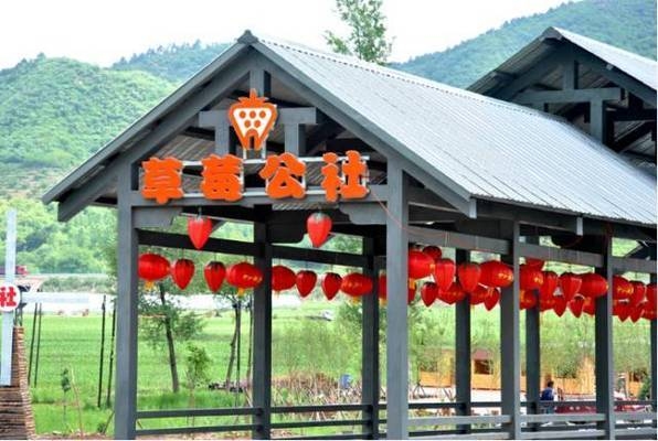 未命名 第2張 未命名 第2張