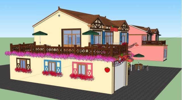 未命名 第3張 未命名 第3張