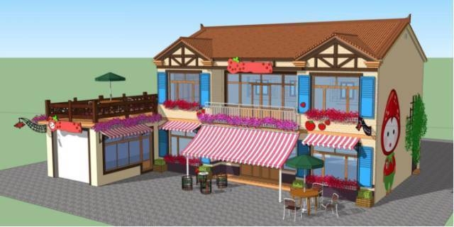 未命名 第4張 未命名 第4張