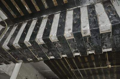 砌體結(jié)構(gòu)加固長期維護(hù)成本管理，幾種不同風(fēng)格的標(biāo)題供你參考，你可以根據(jù)具體使用場景進(jìn)行選擇，，聚焦砌體結(jié)構(gòu)加固，解鎖長期維護(hù)成本管理之道，砌體結(jié)構(gòu)加固領(lǐng)域，探尋長期維護(hù)成本管理的密鑰，深度剖析，砌體結(jié)構(gòu)加固的長期維護(hù)成本管理策略 行業(yè)新聞 第4張