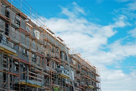 農(nóng)村房子怎么做民宿，幾種不同風(fēng)格的標(biāo)題供你參考，，解鎖新商機(jī)！手把手教你把農(nóng)村房子改造成熱門民宿，農(nóng)村閑置房變身記，打造特色民宿的實(shí)用攻略，從農(nóng)舍到民宿，農(nóng)村房子開民宿全流程 行業(yè)新聞 第4張