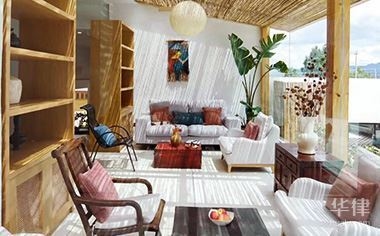 民用住宅改商用有哪些費(fèi)用，幾種不同風(fēng)格的標(biāo)題供你參考，，深度解析，民用住宅改商用涉及的各項(xiàng)費(fèi)用明細(xì)，必知！民用住宅轉(zhuǎn)為商用所需承擔(dān)的費(fèi)用全覽，揭秘，從民用住宅到商用，要交哪些費(fèi)用？ 行業(yè)新聞 第1張