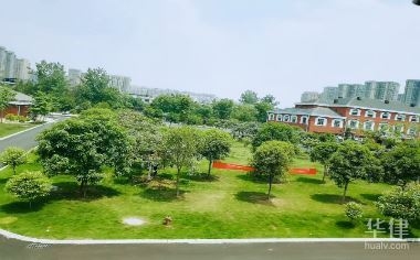 民用住宅改商用有哪些費(fèi)用，幾種不同風(fēng)格的標(biāo)題供你參考，，深度解析，民用住宅改商用涉及的各項(xiàng)費(fèi)用明細(xì)，必知！民用住宅轉(zhuǎn)為商用所需承擔(dān)的費(fèi)用全覽，揭秘，從民用住宅到商用，要交哪些費(fèi)用？ 行業(yè)新聞 第2張