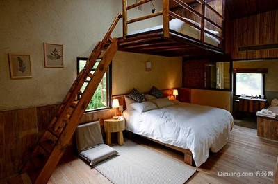 民宿設(shè)計預(yù)算方案范本，幾種不同風(fēng)格的標(biāo)題供你參考，你可以根據(jù)具體需求進(jìn)行選擇，，民宿設(shè)計預(yù)算方案權(quán)威范本，超實用！民宿設(shè)計預(yù)算方案精選范本，一站式指南，民宿 行業(yè)新聞 第3張