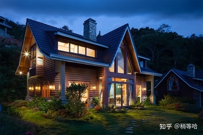 民宿設(shè)計預(yù)算方案范本，幾種不同風(fēng)格的標(biāo)題供你參考，你可以根據(jù)具體需求進(jìn)行選擇，，民宿設(shè)計預(yù)算方案權(quán)威范本，超實用！民宿設(shè)計預(yù)算方案精選范本，一站式指南，民宿 行業(yè)新聞 第4張